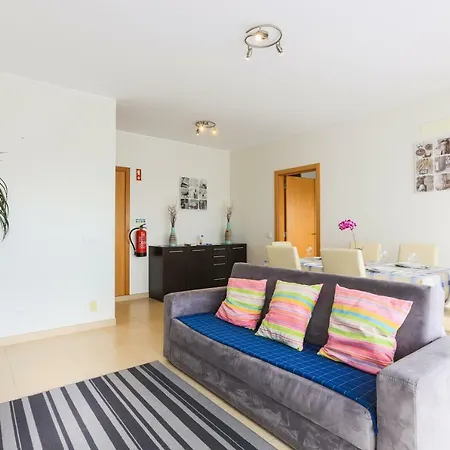 Appartement Beach - Sand