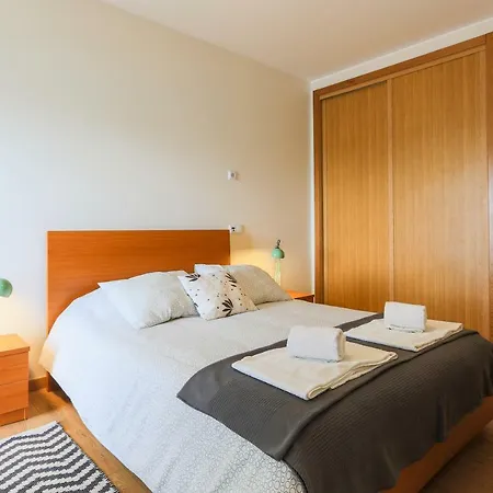 Beach - Sand Appartement