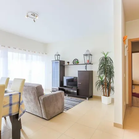 Beach - Sand Appartement