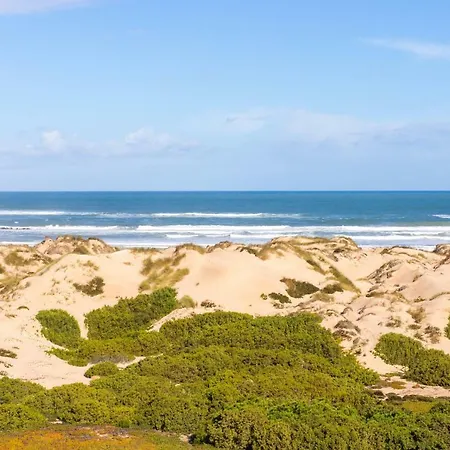 Beach - Sand Peniche